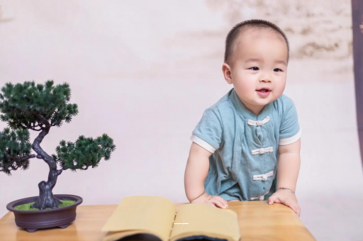 开原南宁助孕生子好孕推荐:哪家私立医院口碑佳? 开原南宁助孕生子好孕推荐:哪家私立医院口碑佳?