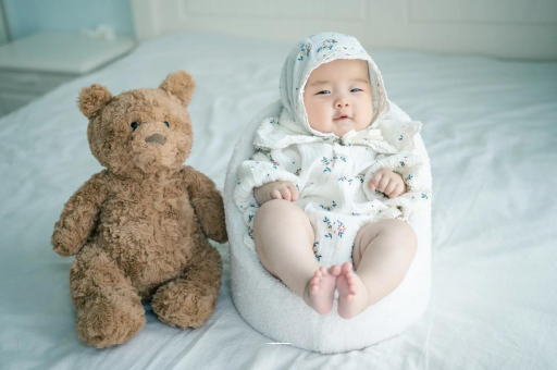 开原2025湖北助孕机构口碑排行,哪家值得推荐? 开原2025湖北助孕机构口碑排行,哪家值得推荐?