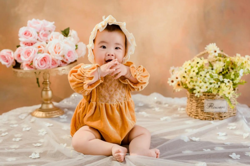 开原洛阳试管婴儿助孕，2025年拒绝低价陷阱