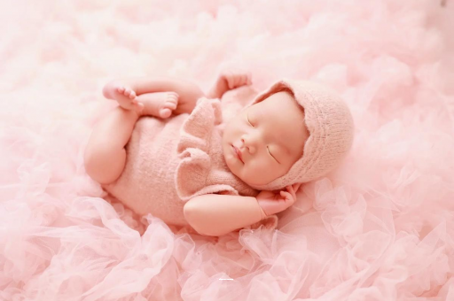 开原周口助孕生殖中心：过来人经验分享