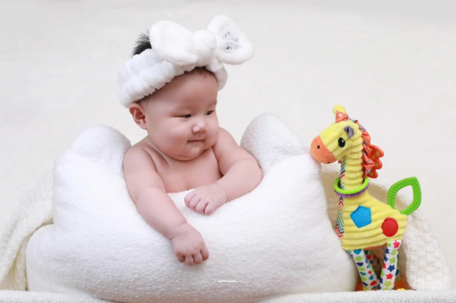 开原海南助孕公司名单揭晓:多家机构助力生育梦 开原海南助孕公司名单揭晓:多家机构助力生育梦