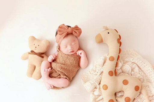 开原河南助孕公司名单揭晓：过来人经验解析