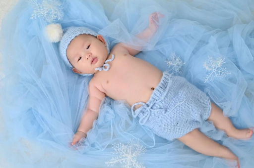 开原好孕邯郸助孕专家团队揭秘，防骗攻略助您顺利怀孕