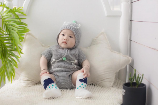 开原扬州助孕公司排名揭晓，警惕骗局，安全选择