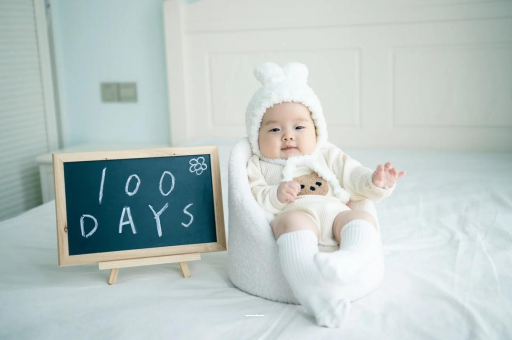 开原揭阳助孕公司盘点:哪家口碑好?推荐首选 开原揭阳助孕公司盘点:哪家口碑好?推荐首选