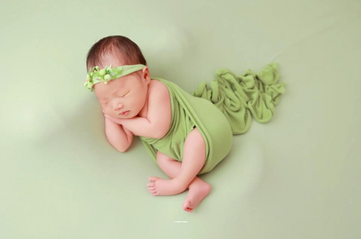 开原2025珠海助孕机构前十揭晓,警惕骗局 开原2025珠海助孕机构前十揭晓,警惕骗局