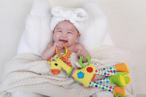 开原内蒙古助孕公司名单揭晓:多家机构详析 开原内蒙古助孕公司名单揭晓:多家机构详析