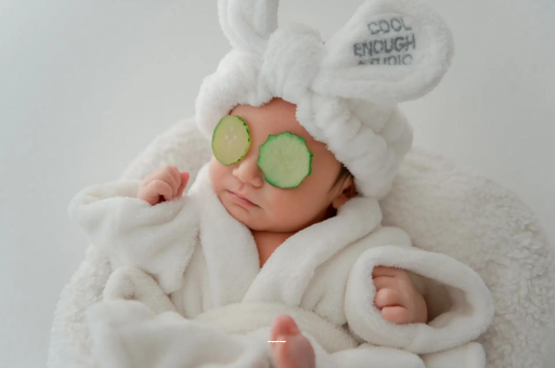 开原好孕上饶助孕专家团，揭秘防骗攻略