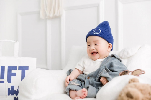 开原乌鲁木齐助孕机构排名前十,过来人经验带你深入了解 开原乌鲁木齐助孕机构排名前十,过来人经验带你深入了解