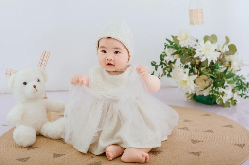 开原全球好孕首选国外助孕生子医院前十榜单揭晓